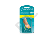 Compeed cors soulagement immédiat