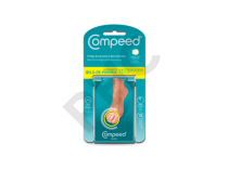 Compeed pansement oeil de perdrix