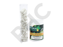 Complexe Aroma Voie Urinaire PHC