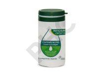 COMPRIMES NEUTRES Phytosun Aroms
