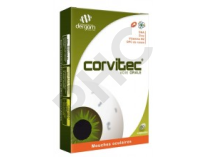 CORVITEC