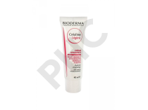 CREALINE LEGERE CREME
