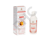 Crème anti-âge de l'apicultrice - anti-ride et liftant intense