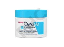 Crème Anti-Rugosités - CeraVe