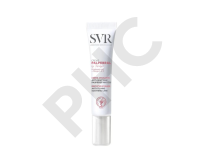 Crème Apaisante Anti-Grattage Paupières Irritées - PALPEBRAL - SVR
