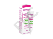 Crème Apaisante Intime - Saforelle
