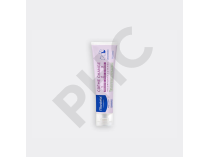 Crème change 123 - Mustela