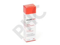 IALUSET CREME