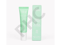 CREME CONTOUR DES YEUX - ALOE PARIS