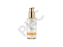 CREME DE JOUR FLUIDE 30ml