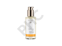 CREME DE JOUR FLUIDE 100ml