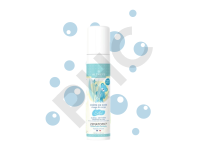 Crème de soin bébé visage & corps - ZEMATOPIC - Altheys