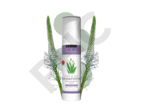 Crème de Soin Corps - ZEMATOPIC - Altheys