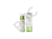 AURIGA CREME FLAVO-C 15 ou 30 ml