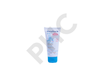 Crème hydratante bébé BIO - Rivadouce bébé