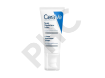 Crème Hydratante Visage - CeraVe