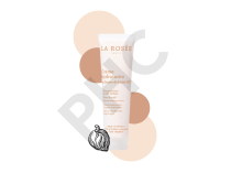 Crème Hydratante Visage Peaux Sèche - La Rosée