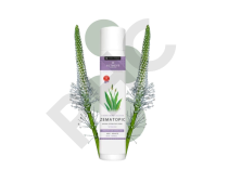 Crème Miraculeuse Visage - ZEMATOPIC - Altheys