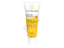 CREME REPARATRICE - CICAMANUKA