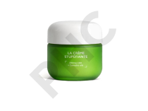 Crème Stupéfiante visage au CBD - Ho Karan