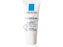 LA ROCHE POSAY CREME TOLERIANE 40ml