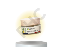 Crème CBD - crème visage apaisante - acné - La Fleur