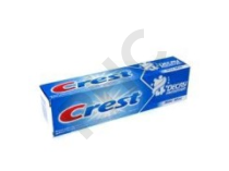 Crest Decay, goût Menthe 75ml