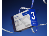 La Minceur - Complexe 3 - Reviscience Labs