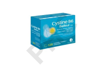 CYSTINE B6
