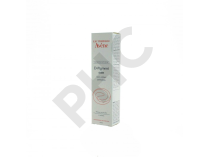 AVENE D-PIGMENT LEGERE CREME