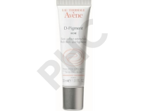AVENE D-PIGMENT RICHE CREME