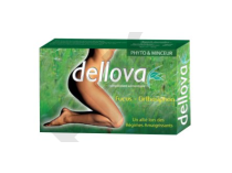 DELLOVA