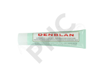 DENBLAN DENTIFRICE