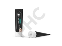 Dentifrice Charbon coco 