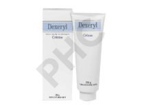 DEXERYL CREME