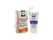 Dexsil GEL articulations avec silicium / MSM / glucosamine et chondroitine