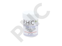 DHEA PHC 25 ou 50 mg