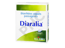 DIARALIA