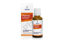 DIGESTODORON