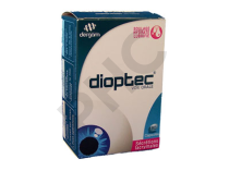 DIOPTEC