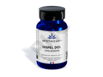 Dispel Dol - Douleurs inflammatoires - Apothicann