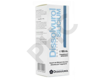 Dissolvurol 100ml