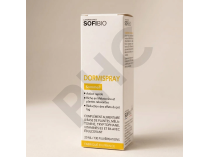Dormispray - Mélatonine - SOFIBIO