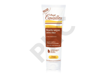 DOUCHE SURGRAS EXTRA DOUX 250 ml