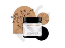 Doux exfoliant aux polyphenols - LODAITES