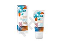 DR THEISS BEBE CREME BOBO ARNICA