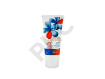 DR THEISS BEBE CREME POUR LE CHANGE