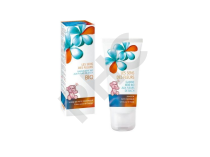 DR THEISS BEBE CREME VISAGE ET CORPS