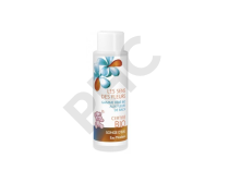 DR THEISS BEBE EAU MICELLAIRE