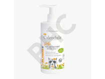 DR THEISS BEBE GEL NETTOYANT DOUX 2 EN 1